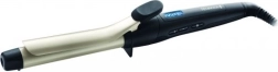 Remington Pro Soft Curl 25 mm hajsütővas