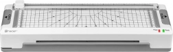 laminátor a4 tracer trl–7 all–in–one fehér