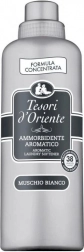TESORI D’ORIENTE Muschio Bianco öblítő 760 ml