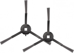 Oldalsó kefe MOVA M1 robotporszívóhoz