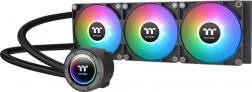 Thermaltake TH420 V2 ARGB Víz hűtés