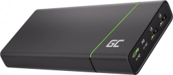 GC PowerPlay Ultra 26800 mAh powerbank