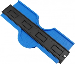 Kontúrmérő Szerszám Másoláshoz