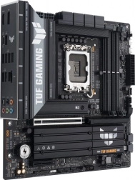TUF Gaming B860M-PLUS alaplap