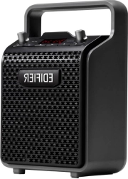 Hordozható Bluetooth hangszóró Edifier
