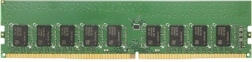 Synology DDR4 8GB ECC Unbuffered memóriamodul