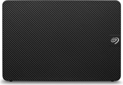 Seagate Expansion külső merevlemez 20TB 3.5''