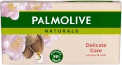 Palmolive szappan Delicate Care 90 g