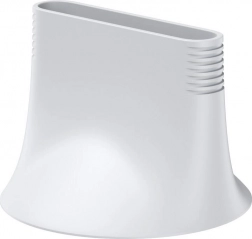 Simító fúvóka a Dreame Gleam hajszárítóhoz – szürke