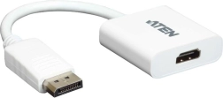 DisplayPort–HDMI adapter