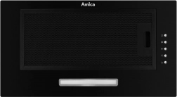 Konyhai páraelszívó