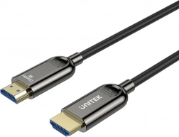 Unitek optikai HDMI kábel 8K 120Hz 15m
