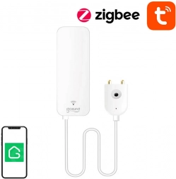 Gosund ST19 árvíz- és vízszivárgás-érzékelő