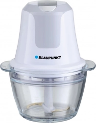 Aprító Blaupunkt CPG601 450W 0.8l