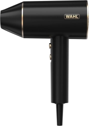 Wahl Ionic Flow hajszárító