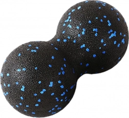 FT31C Alap masszázslabda 16 x 8 cm