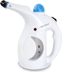 ESPERANZA Tweed kézi ruhagőzölő