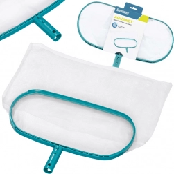 Bestway medence tisztító háló