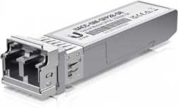 SFP28 25Gbps SR optikai modul