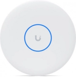 Vezeték nélküli Wi‑Fi 7 hozzáférési pont U7 Pro XGS