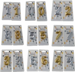 PAW PATROL buborékfújós fürdő- és tusfürdő gél 200 ml