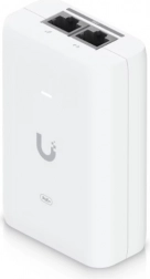 Ubiquiti UACC-PoE+ 2.5G adapter – PoE+ injektor 48 V