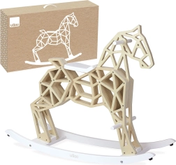 Vilac Diamant hintaló