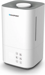 AHS701 légnedvesítő