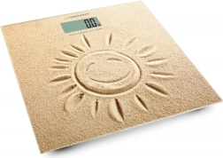 Vana mérleg SUNSHINE