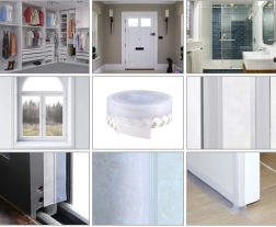 100-szor sírj románc film Blu-ray & DVD gyűjtői kiadás