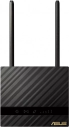 ASUS 4G LTE modemes router