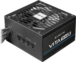 Chieftec VITA sorozatú 850W ATX tápegység