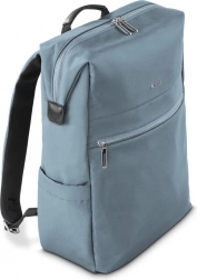 Hama Ultimate 16,2' kék hátizsák laptophoz