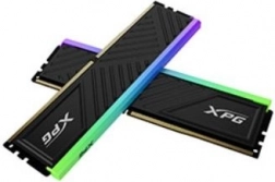 XPG Spectrix DDR4 3600 32GB 2x16 RGB memória