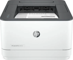 HP LaserJet Pro 3002dn lézernyomtató