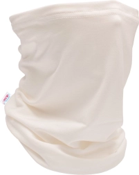Női bambusz nyakmelegítő New Baby, univerzális