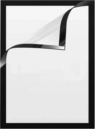 Mágneses keret gyémántfestéshez