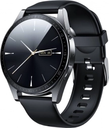 Joyroom JR-FC2 okosóra fekete