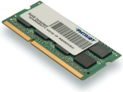 SODIMM memória 4 GB DDR3 1600 MHz CL11