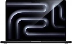 Baseus mágneses védőfólia MacBook Pro 13" (2022) + Tisztítókészlet