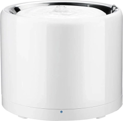 PetKit Eversweet Vezeték nélküli szökőkút háziállatoknak