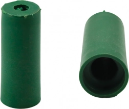 Adapter a karácsonyfa állványba rögzítéséhez