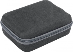 Tok DJI Osmo Mobile 6-hoz