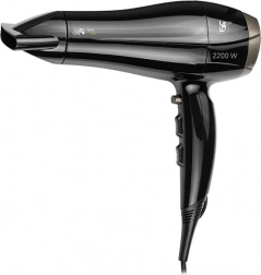 LAFE SWJ hajszárító