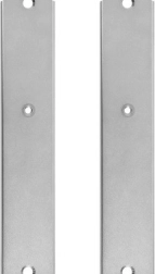 Thrustmaster T-LCM pedálrögzítő készlet