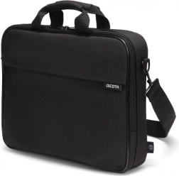 DICOTA Top Traveller ONE 13	613-14,1'' Laptop táska