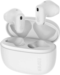 Edifier X1 Lite vezeték nélküli fülhallgató fehér