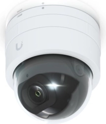 Kompakt 2K HD PoE beltéri kamera