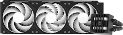 ALPHA2 SE A36 360 mm ARGB CPU vízhűtés