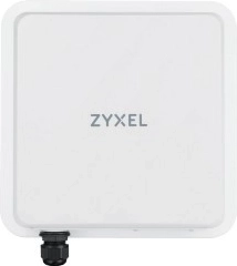 Zyxel Nebula Kültéri 5G Router